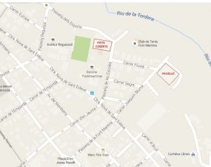 mapa3